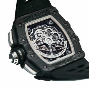 richard-mille-rm11-03-automatic-winding-flybac-600x600