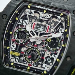 richard-mille-rm11-03-automatic-winding-flyback-600x600