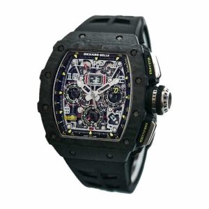 richard-mille-rm11-03-automatic-winding-flyback-replica-1-600x600