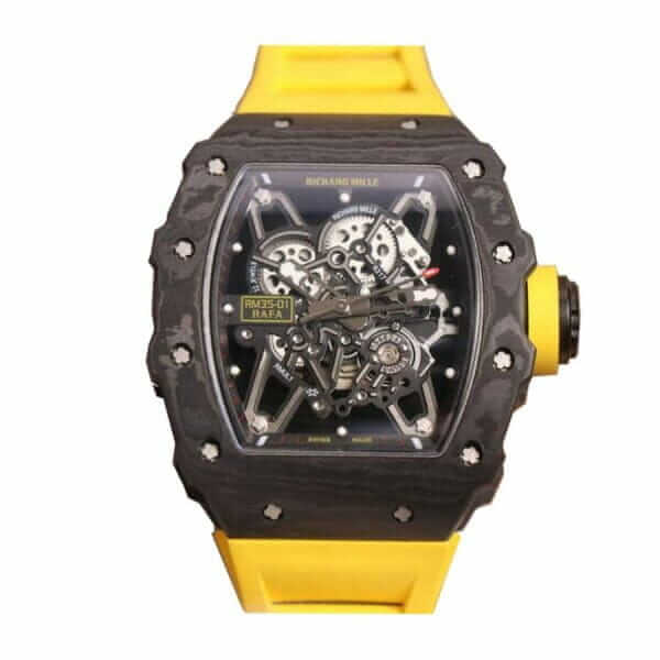 richard-mille-rm35-01-rafa-kv-v2-carbon-skeleton-dial-replica-600x600