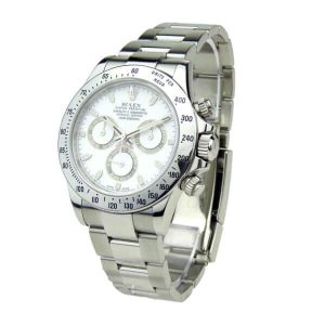 rolex-116520-jf-600x600