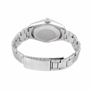 rolex-air-king-white-dial-5500-1-600x600