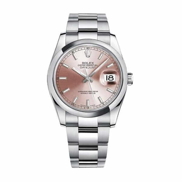 rolex-datejust-116200-36mm-steel-automatic-champagne-silver-600x600