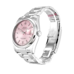 rolex-datejust-116200-steel-automatic-champagne-silver-replica-600x600