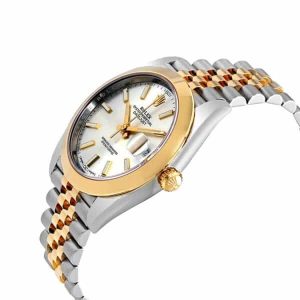 rolex-datejust-126303-yellow-gold-steel-automatic-slate-dial-jubilee-600x600