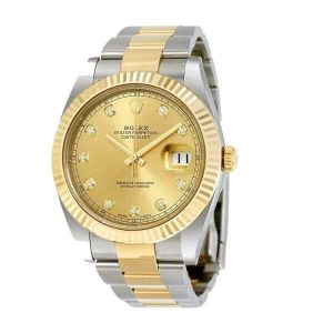 rolex-datejust-126333-41mm-steel-gold-automatic-champagne-dial-replica-1-600x600
