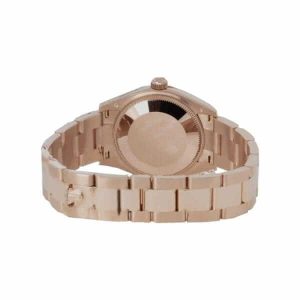 rolex-datejust-278245-everose-gold-automatic-mother-pearl-set-with-diamond-dial-oyster-r2-600x600
