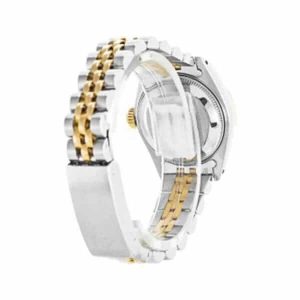 rolex-datejust-278273-yellow-gold-automatic-olive-green-set-with-diamonds-dial-jubilee-replica-1-600x600