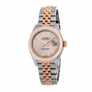 rolex-datejust-279171-everose-gold-and-steel-automatic-sundust-dial-replica-600x600