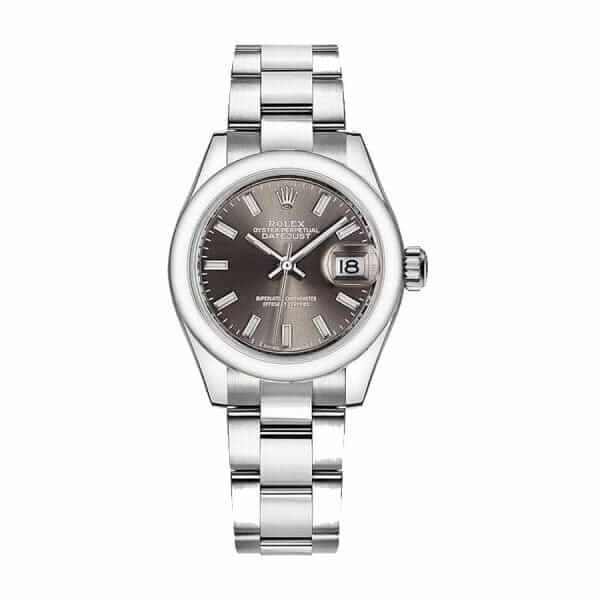rolex-datejust-28mm-279160-steel-automatic-dark-grey-dial-600x600