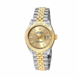 rolex-datejust-28mm-279173-steel-yellow-gold-automatic-champagne-dial-jubilee-r1-600x600