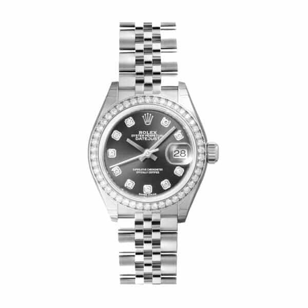 rolex-datejust-28mm-279384rbr-white-gold-automatic-dark-grey-diamond-dial-600x600