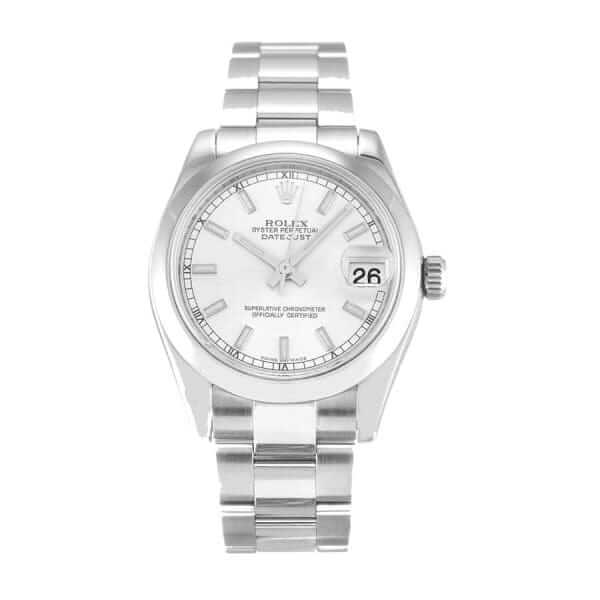 rolex-datejust-31mm-178240-steel-automatic-silver-dial-600x600