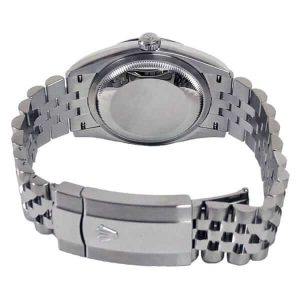 rolex-datejust-33mm-126234-600x600