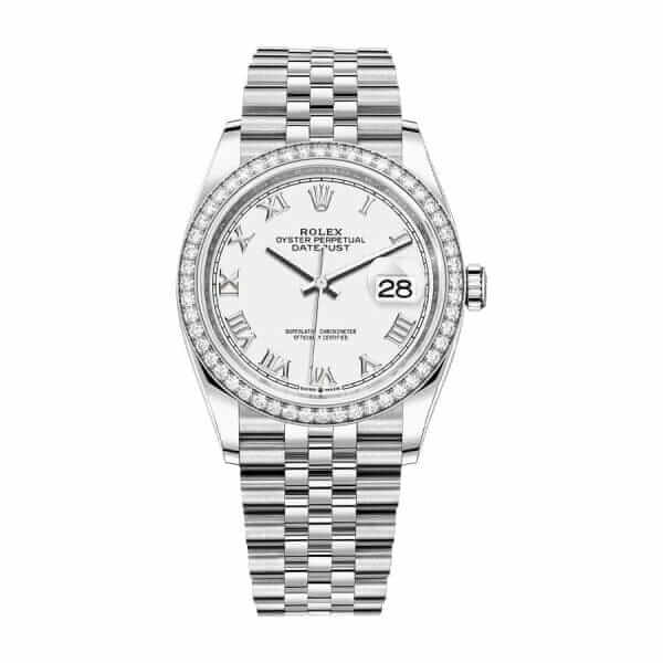 rolex-datejust-36-126284rbr-white-roman-dial-jubilee-replica-600x600
