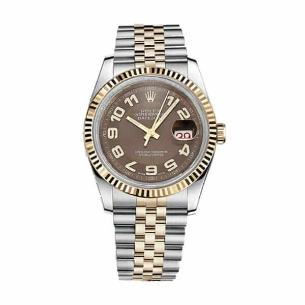 rolex-datejust-bronze-arabic-116233-replica-600x600