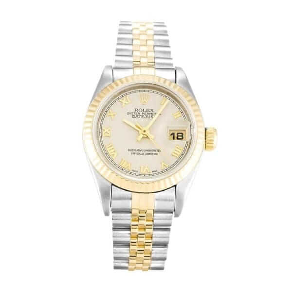 rolex-datejust-ivory-roman-numeral-600x600