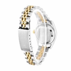 rolex-datejust-ivory-roman-numeral-white-dial-69173-jubilee-replica-1-600x600