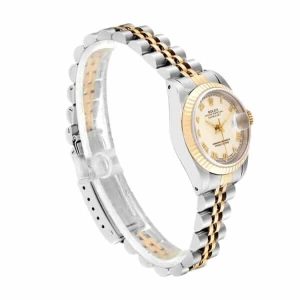 rolex-datejust-ivory-roman-numeral-white-dial-69173-jubilee-replica-600x600