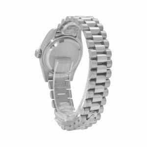 rolex-datejust-mother-of-pearl-ladies-dial-179179-oyster-replica1-1-600x600
