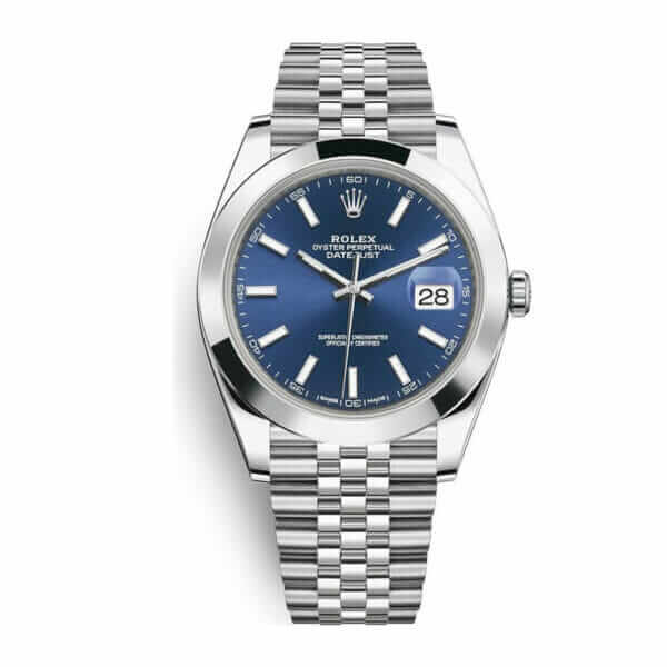 rolex-datejust-oyster-datejust-ii-steel-white-gold-126234-blue-dial-replica-main-600x600