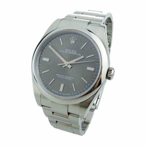 rolex-datejust-oyster-perpetual-600x600