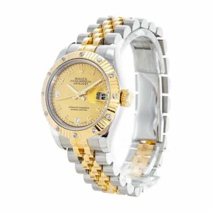 rolex-datejust-women-watch-replica-1-600x600