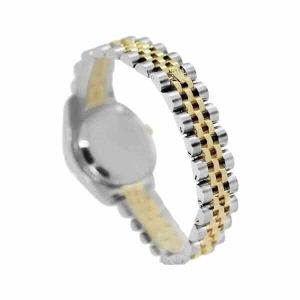 rolex-datejust-yellow-gold-steel-silver-diamond-179173-jubilee2-600x600