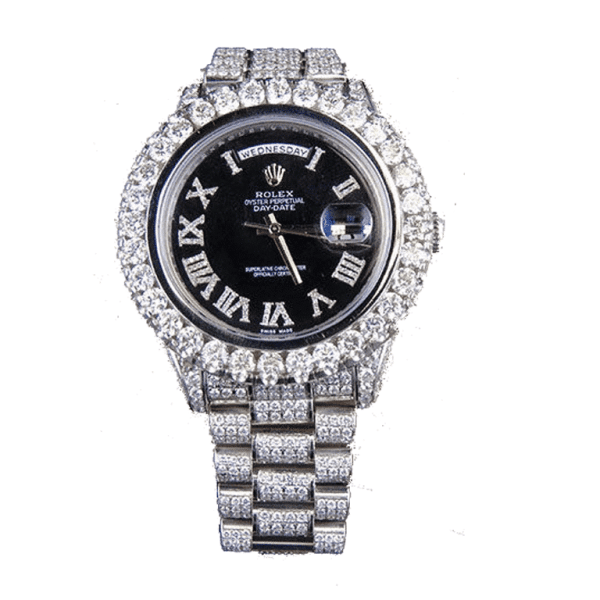 rolex-day-date-2-president-218239-white-gold-diamond-600x600