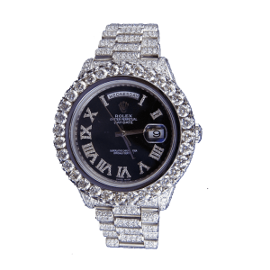 rolex-day-date-218239-diamond-600x600