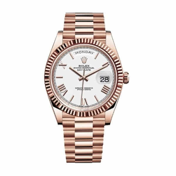 rolex-day-date-228235-40mm-kw-rose-gold-stripe-dial-600x600