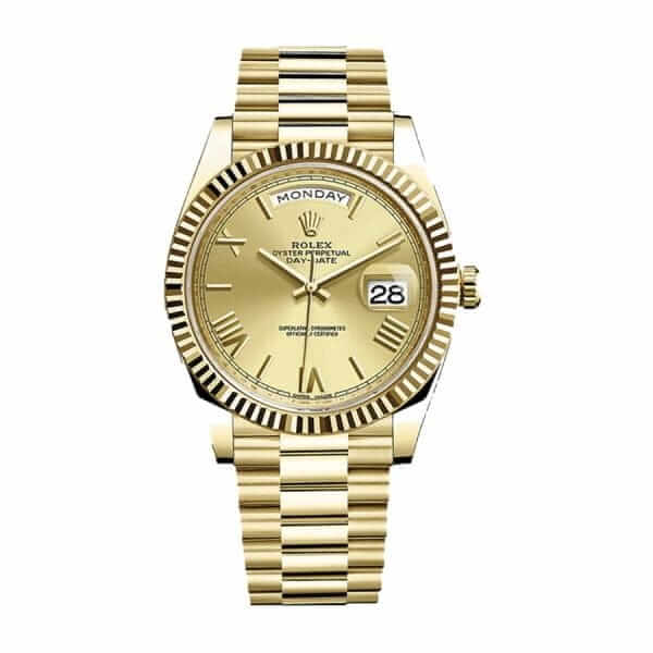 rolex-day-date-228238-40mm-kw-yellow-gold-champagne-dial-600x600
