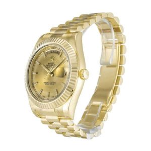 rolex-day-date-228238-ew-yellow-gold-champagne-dial-replica-2-600x600