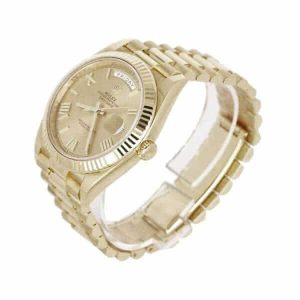rolex-day-date-228238-kw-yellow-gold-champagne-dial-replica-5-1-600x600