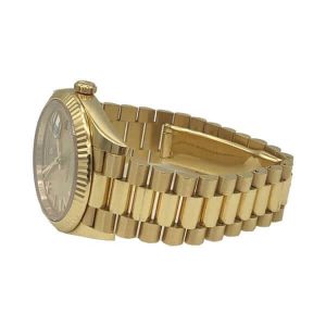 rolex-day-date-228238-kw-yellow-gold-champagne-dial-replica3-1-600x600