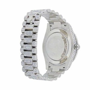 rolex-day-date-president-white-gold-diamond-218239-black-dial-iced-out-replica-600x600