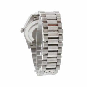 rolex-day-date-white-gold-diamond-bezel-40mm-watch-228349rbr-replicarolex-day-date-white-gold-diamond-bezel-40mm-watch-228349rbr-replica-600x600
