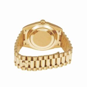 rolex-day-date-yellow-gold-champagne-dial-228238-oyst-600x600