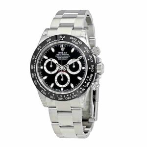 rolex-daytona-116500LN-replica-600x600