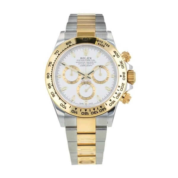 rolex-daytona-cosmograph-116503-jf-stainless-steel-yellow-gold-grey-dial-replica-600x600