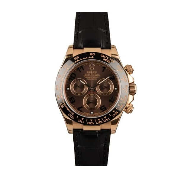 rolex-daytona-cosmograph-116515ln-n-rose-gold-black-dial-replica-600x600
