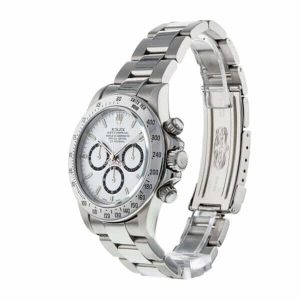 rolex-daytona-cosmograph-116520-jf-1-600x600