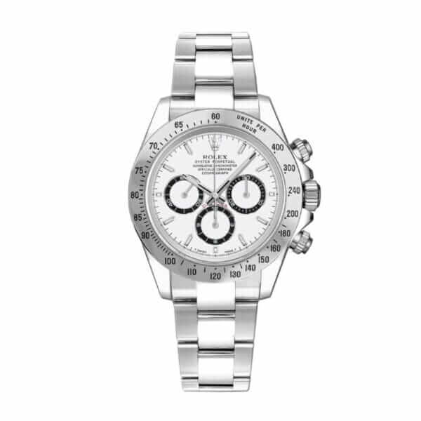 rolex-daytona-cosmograph-116520-jf-2-600x600