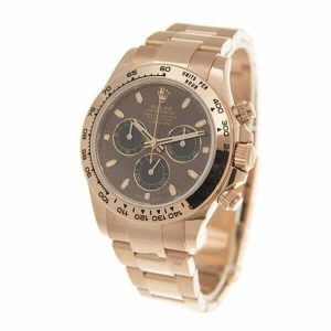 rolex-daytona-cosmograph-brown-dial-116505-0013-600x600
