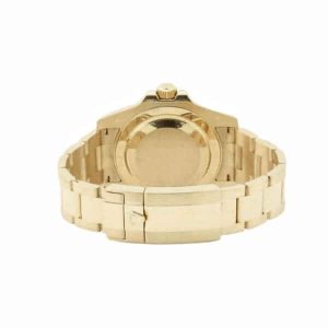 rolex-daytona-cosmograph-yellow-gold-black-dial-16528-replica-600x600