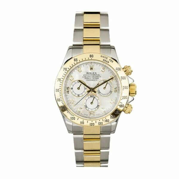 rolex-daytona-two-tone-116523-oyster-replica-600x600