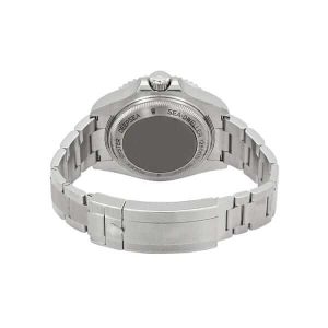 rolex-deep-sea-dweller-stainless-steel-126660-oyster-replica-600x600