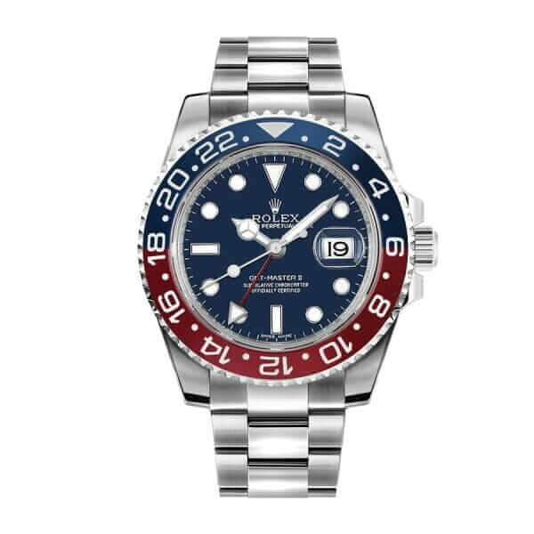 rolex-gmt-master-ii-pepsi-1675-oyster-105781-replica-600x600