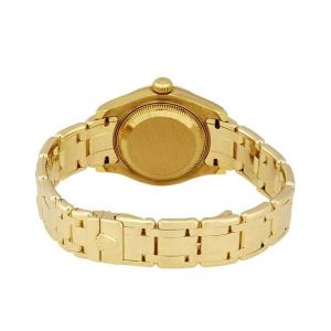 rolex-pearlmaster-gold-diamond-81208-replica-1-600x600