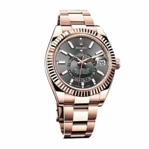 rolex-sky-dweller-326935-sro-600x600